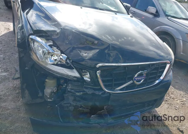 YV4940DZXC2323160: 44288644