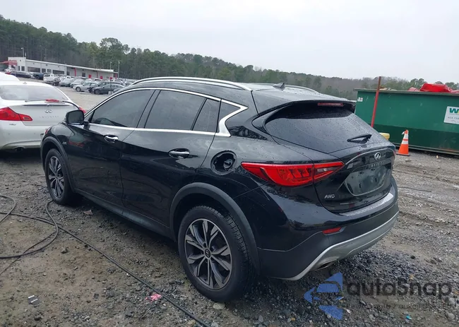 SJKCH5CR8HA022604: 44288645