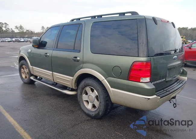 1FMFU17595LA76663: 44288647