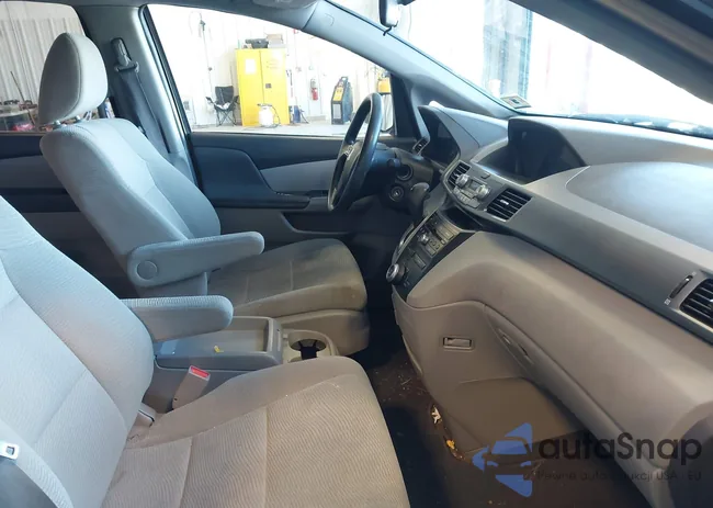 5FNRL5H45DB046000: 44288648