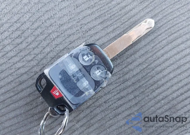 5FNRL5H45DB046000: 44288648