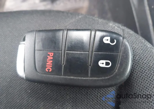 ZACNJABB1LPL69260: 44288653