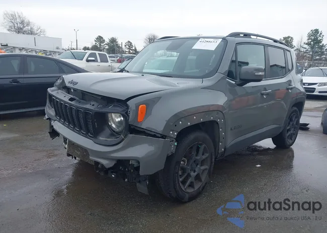 ZACNJABB1LPL69260: 44288653