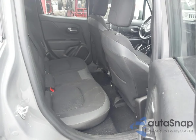 ZACNJABB1LPL69260: 44288653