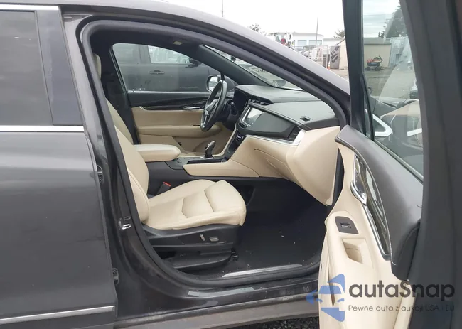 1GYKNARS2HZ280848: 44288654