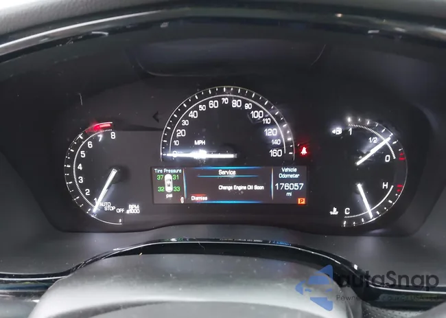 1GYKNARS2HZ280848: 44288654