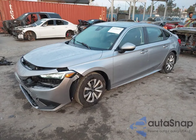 2HGFE2F24PH555007: 44288655