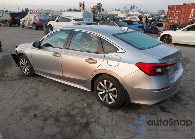 2HGFE2F24PH555007: 44288655