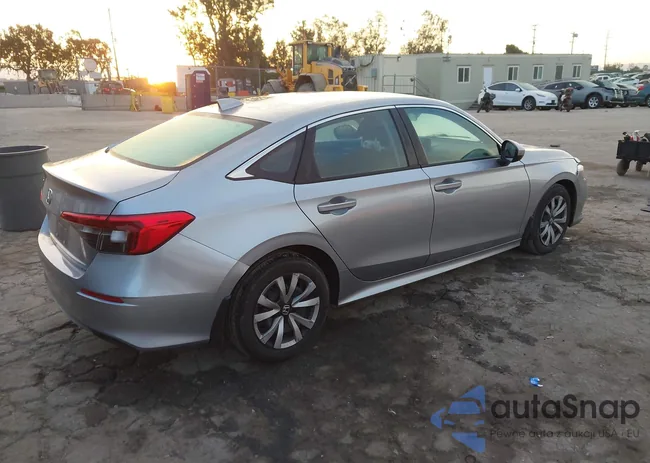 2HGFE2F24PH555007: 44288655