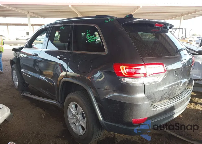 1C4RJEAG0FC179743: 44288656