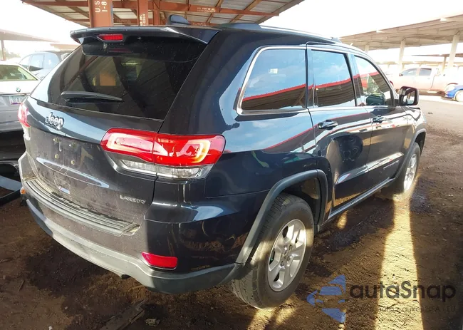 1C4RJEAG0FC179743: 44288656