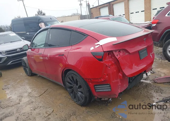 7SAYGDEF4PF762135: 44288657