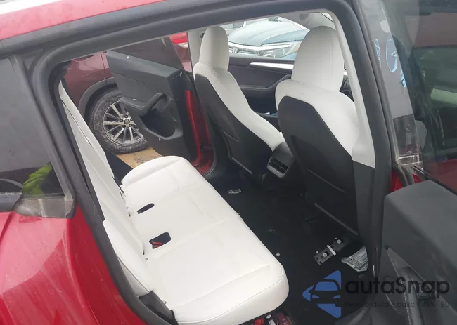 7SAYGDEF4PF762135: 44288657