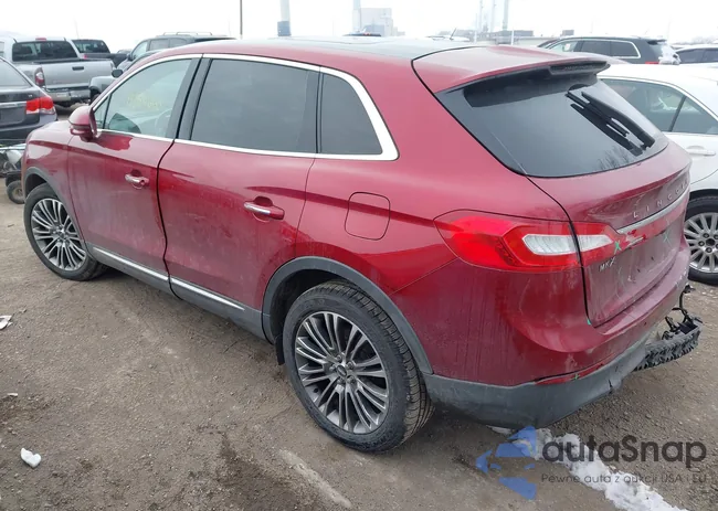 2LMTJ8LR9GBL34863: 44288660