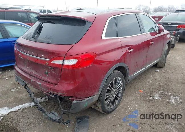 2LMTJ8LR9GBL34863: 44288660