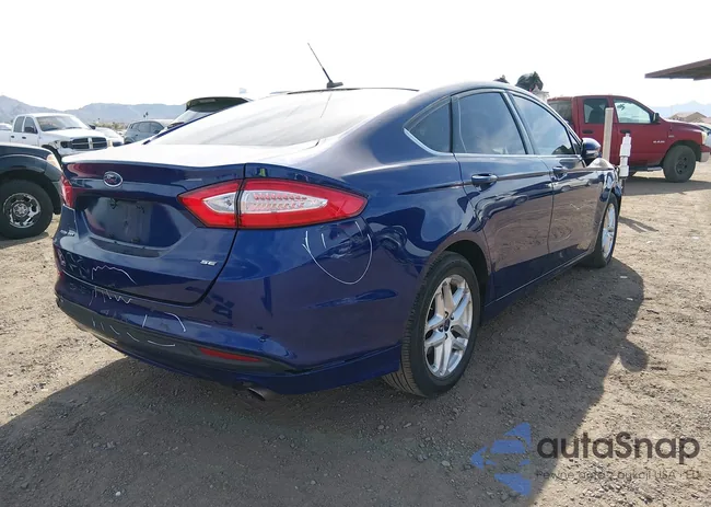 1FA6P0H75F5125391: 44288662