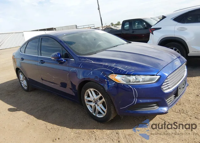 1FA6P0H75F5125391: 44288662