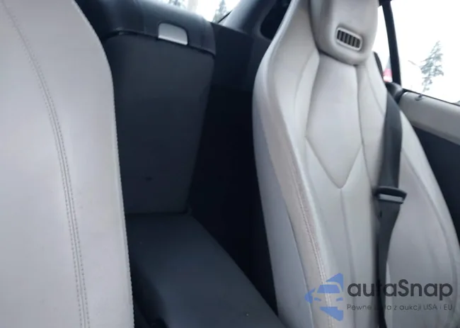 WDBWK56F35F040704: 44288663