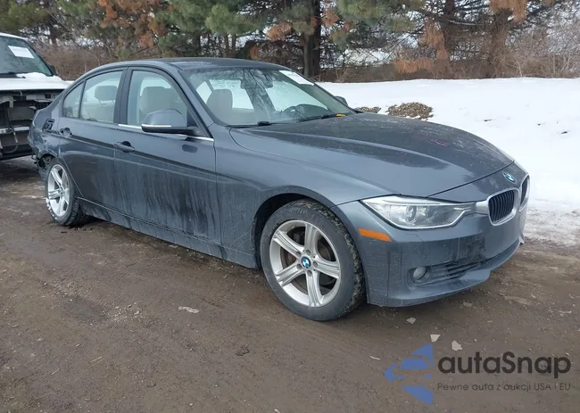 WBA3B3G54FNR86328: 44287664