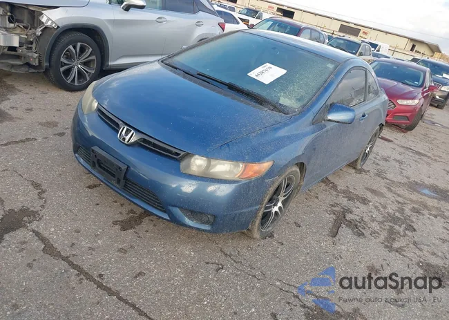 2HGFG12618H567047: 44287670