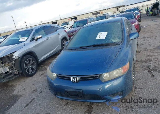 2HGFG12618H567047: 44287670