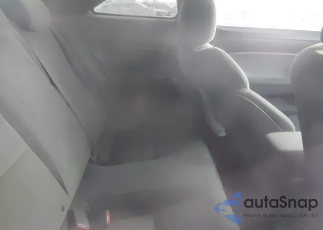 2HGFG12618H567047: 44287670