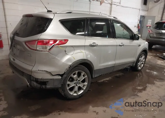 1FMCU9H91DUD10905: 44287671