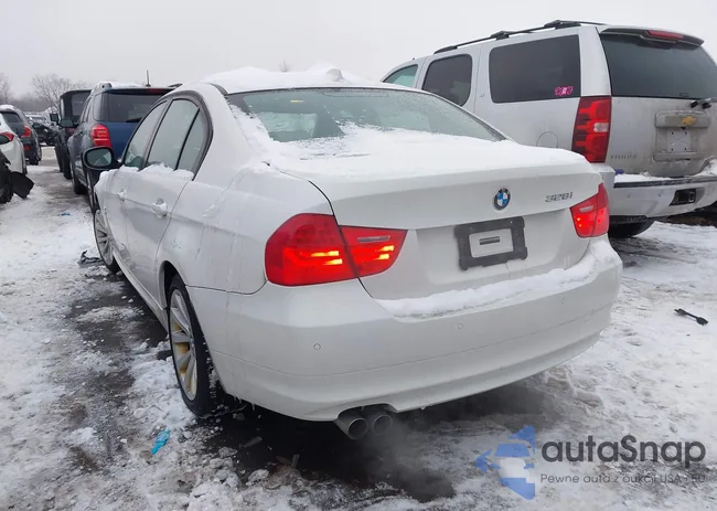 WBAPK5C56BA655223: 44287672