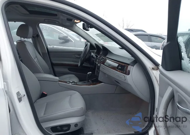 WBAPK5C56BA655223: 44287672