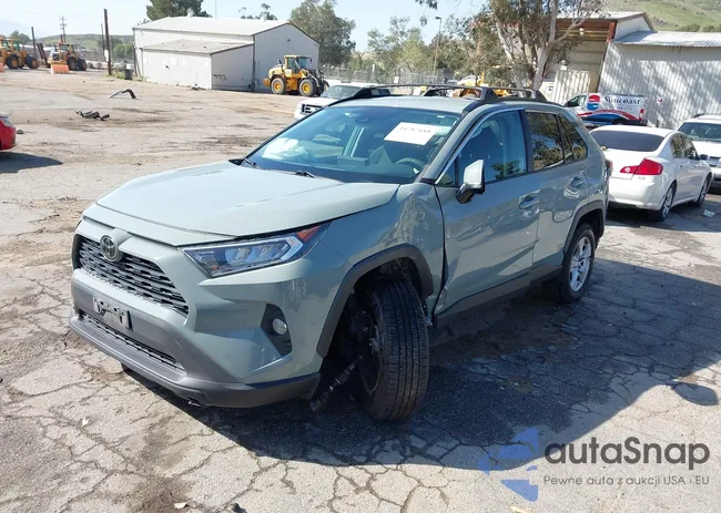 2T3W1RFVXMW159852: 44287688