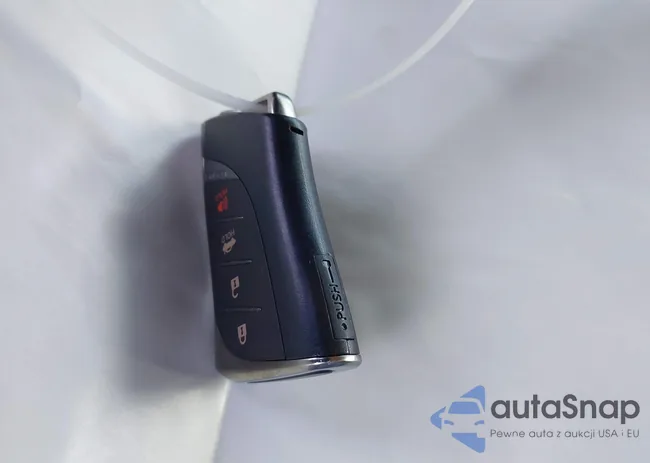 58AB21B18KU002920: 44287689