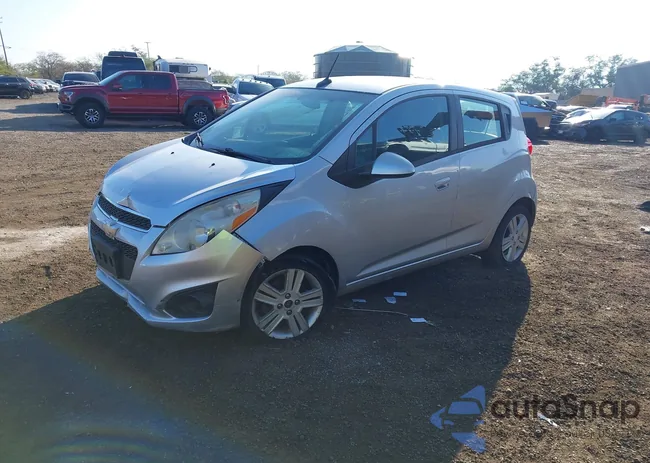 KL8CB6S96EC572341: 44287691