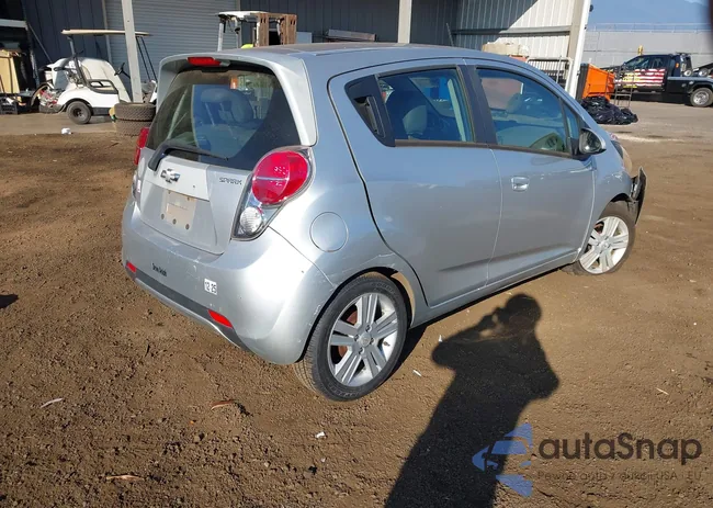 KL8CB6S96EC572341: 44287691