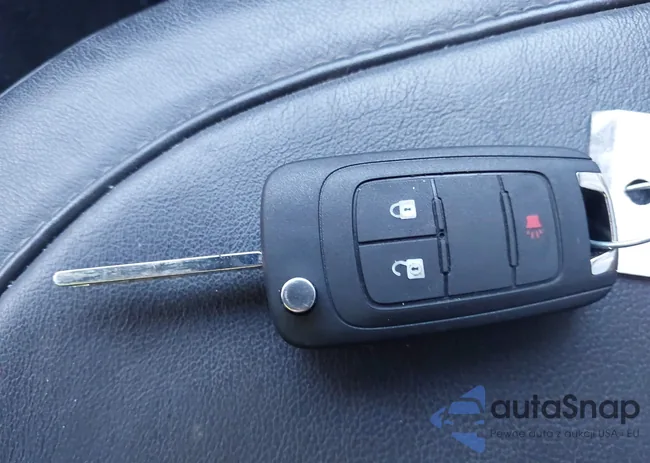 2G4GK5EX6G9150055: 44287697