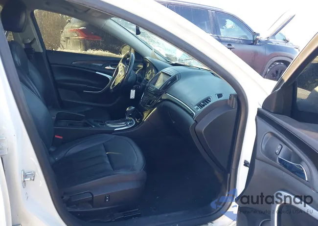 2G4GK5EX6G9150055: 44287697