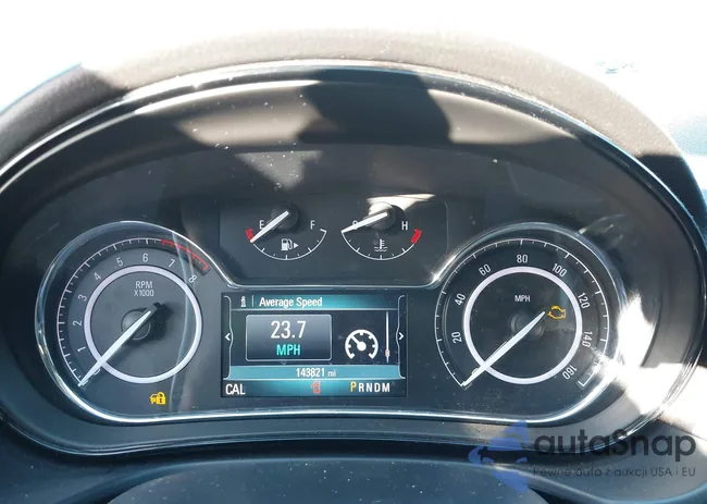 2G4GK5EX6G9150055: 44287697