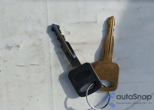 1FTHE24L8VHA72612: 44287698