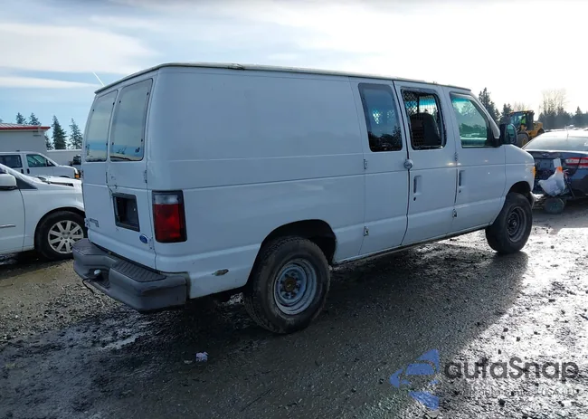 1FTHE24L8VHA72612: 44287698