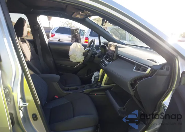 7MUFBABG4RV056205: 44287701