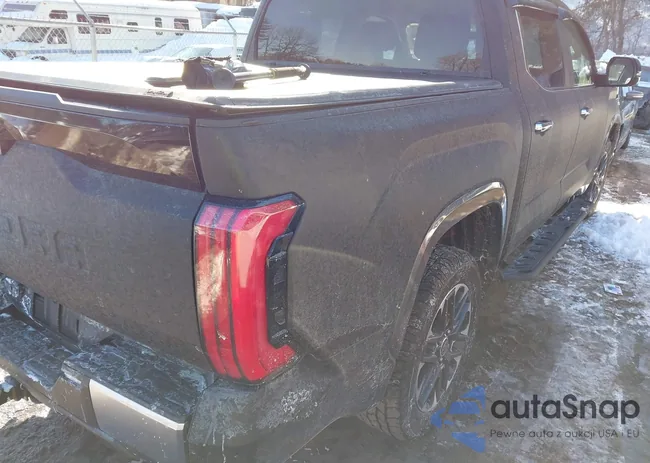 5TFJC5DB7PX033096: 44287702