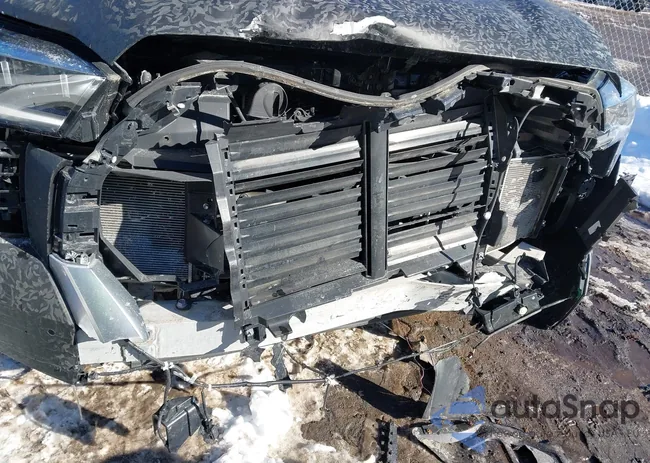 5TFJC5DB7PX033096: 44287702