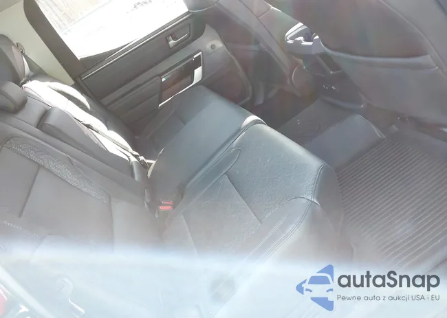 5TFJC5DB7PX033096: 44287702