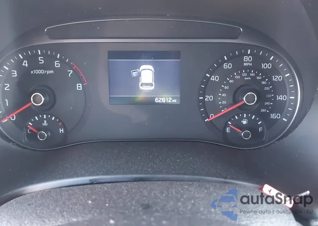 KNDJ23AU1M7777382: 44287705