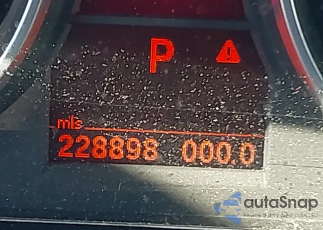 WBAVB13526PT23296: 44287707