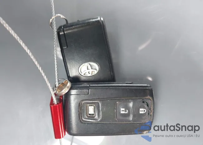 JTDKB20U387740310: 44287708