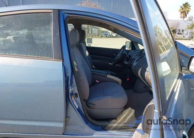 JTDKB20U387740310: 44287708