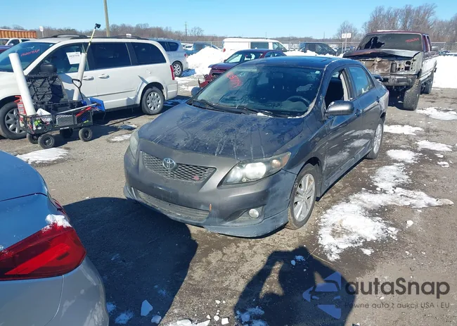 2T1BU40E19C111384: 44287714