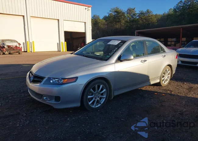 JH4CL96807C016759: 44287718