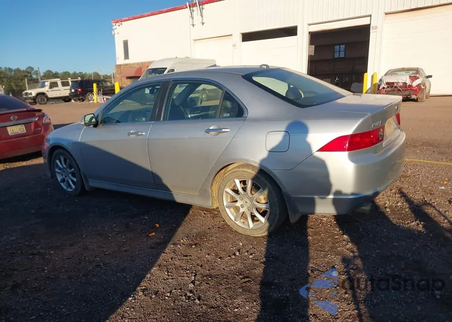 JH4CL96807C016759: 44287718