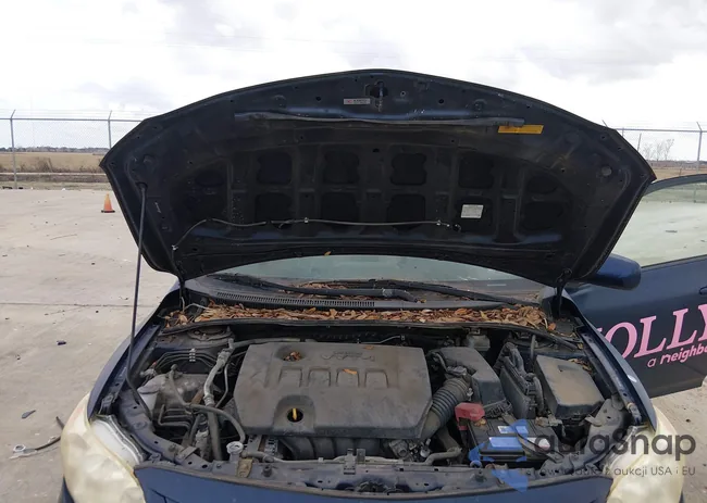 JTDBU4EE4B9168540: 44287724